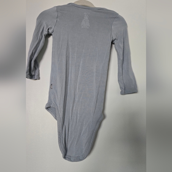 Kyte Baby Lot 6-12 Months 9 Pieces Total - Picture 2 of 16